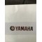 Yamaha Guitar Decal 3d laser Cut Metal M50
